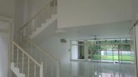 TC-KM168 - IMG_0184.JPG