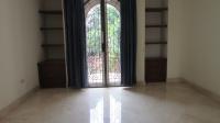 TC-KM050 - IMG_0738.JPG