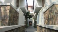 TC-CP060 - IMG_0607.JPG