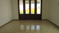 TC-KM192 - IMG_5360.JPG