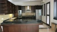 TC-CL473 - IMG_1679.JPG