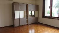 TC-CL089 - IMG_4777.JPG