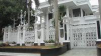 TC-PI077 - IMG_4502.JPG