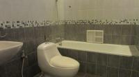 TC-KMS094 - IMG_2544.JPG
