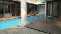 TC-CP217 - IMG_8236.JPG