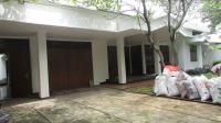 TC-KMB001 - IMG_4127.JPG