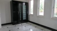 TC-PI200 - IMG_9460.JPG