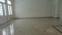 TC-PI199 - IMG_8968.JPG