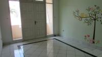 TC-CL318 - IMG_4426.JPG
