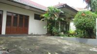 TC-KN067 - IMG_3013.JPG