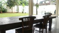 TC-PJ052 - IMG_2292.JPG