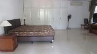 TC-KBR159 - IMG_8961.JPG