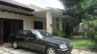 TC-PJ154 - IMG_0912.JPG