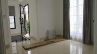 TC-CL373 - IMG_9392.JPG
