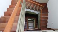 TC-CP281 - IMG_6570.JPG