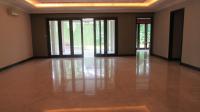 TC-CL367 - IMG_3959.JPG