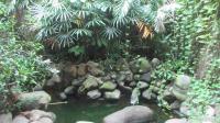 TC-KM071 - IMG_0191.JPG