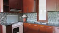 TC-KN085 - IMG_3190.JPG