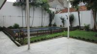TC-KMS071 - IMG_3608.JPG
