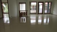 TC-PJ045 - IMG_0055.JPG