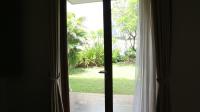TC-KM237 - IMG_5780.JPG