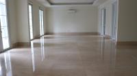 TC-KMS081 - Living_Room3.JPG