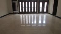 TC-PI127 - IMG_3217.JPG