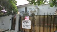 TC-KM199 - IMG_7242.JPG
