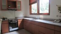 TC-CP060 - IMG_0617.JPG