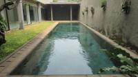 TC-CL328 - IMG_6220.JPG