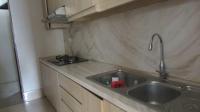 TC-CL280 - IMG_9786.JPG