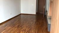 TC-CP195 - WhatsApp_Image_2018-12-12_at_12.31.15_1.jpeg
