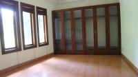 TC-KN128 - IMG_8572.JPG