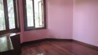 TC-KN025 - IMG_1059.JPG