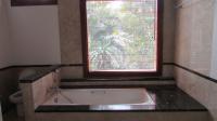 TC-CP217 - IMG_8228.JPG