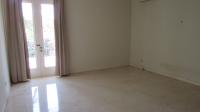 TC-PJ157 - IMG_6692.JPG
