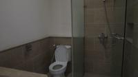 TC-PI149 - IMG_8660.JPG