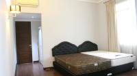 TC-CP257 - IMG_1093.JPG