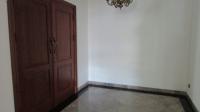 TC-PI236 - IMG_4710.JPG