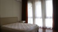 TC-CP260 - IMG_2470.JPG