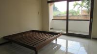 TC-CL345 - IMG_1146.JPG