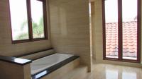 TC-KM170 - IMG_0286.JPG