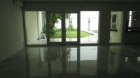 TC-PI290 - IMG_4801.JPG