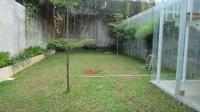 TC-KMT017 - IMG_2044.JPG