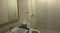 TC-PJ033 - IMG_5977.JPG