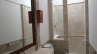 TC-CL173 - IMG_5754.JPG