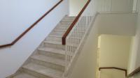 TC-PJ161 - IMG_6054.JPG