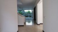 TC-CL379 - IMG_5998.JPG