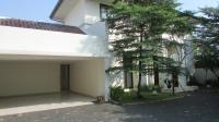 TC-KMU040 - IMG_5255.JPG
