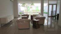 TC-CL412 - IMG_8488.JPG